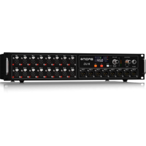 Obrázek z Midas DL16 