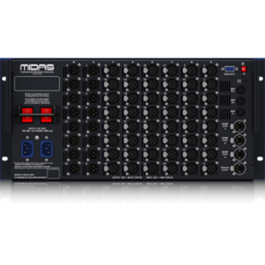 Obrázek z Midas DL251 