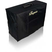 Obrázek Bugera 212TS-PC protective cover