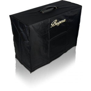 Obrázek z Bugera 212TS-PC protective cover 