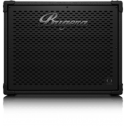 Obrázek Bugera BT115TS bass cabinet