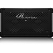 Obrázek Bugera BT210TS bass cabinet