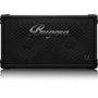 Obrázek z Bugera BT210TS bass cabinet 