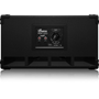 Obrázek z Bugera BT210TS bass cabinet 