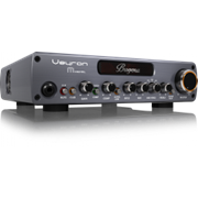 Obrázek Bugera BV1001M VEYRON M Basový kytarový zesilovač