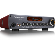 Obrázek Bugera BV1001T VEYRON T Basový kytarový zesilovač