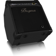 Obrázek Bugera BXD12 Basový zesilovač