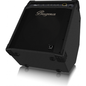 Obrázek z Bugera BXD15 Basový zesilovač 