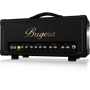 Obrázek z Bugera G20 INFINIUM Amplifier Head 