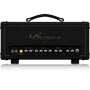 Obrázek z Bugera G20 INFINIUM Amplifier Head 
