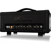 Obrázek Bugera G5 INFINIUM