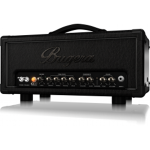 Obrázek z Bugera G5 INFINIUM 