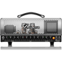 Obrázek z Bugera T50 INFINIUM Guitar Amplifier Head 