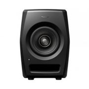 Obrázek Pioneer DJ RM-05