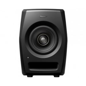 Obrázek z Pioneer DJ RM-05 