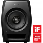 Obrázek Pioneer DJ RM-07