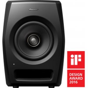 Obrázek z Pioneer DJ RM-07 