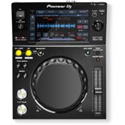Obrázek Pioneer DJ XDJ-700