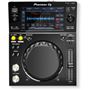 Obrázek z Pioneer DJ XDJ-700 