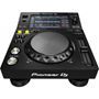 Obrázek z Pioneer DJ XDJ-700 