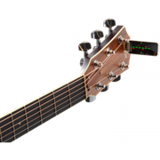 Obrázek TC Electronic PolyTune Clip white