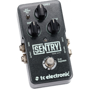 Obrázek TC Electronic Sentry Noise Gate