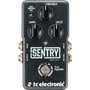 Obrázek z TC Electronic Sentry Noise Gate 
