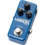Obrázek z TC Electronic Flashback Mini Delay 