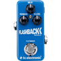 Obrázek z TC Electronic Flashback Mini Delay 