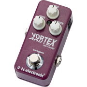 Obrázek TC Electronic Vortex Mini Flanger