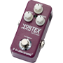 Obrázek z TC Electronic Vortex Mini Flanger 