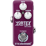 Obrázek z TC Electronic Vortex Mini Flanger 