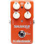 Obrázek z TC Electronic Shaker Vibrato 