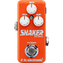 Obrázek z TC Electronic Shaker Mini Vibrato 