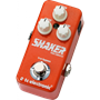 Obrázek z TC Electronic Shaker Mini Vibrato 