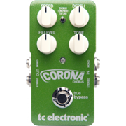 Obrázek TC Electronic Corona Chorus