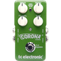 Obrázek z TC Electronic Corona Chorus 