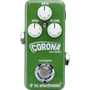 Obrázek z TC Electronic Corona Mini Chorus 