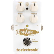 Obrázek TC Electronic Spark Booster