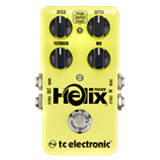 Obrázek TC Electronic Helix Phaser