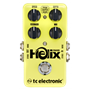 Obrázek z TC Electronic Helix Phaser 