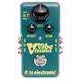 Obrázek z TC Electronic Viscous Vibe 