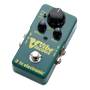 Obrázek z TC Electronic Viscous Vibe 