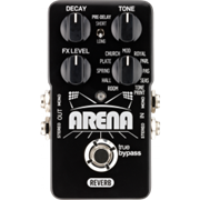 Obrázek TC Electronic Arena Reverb
