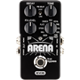 Obrázek z TC Electronic Arena Reverb 