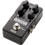 Obrázek z TC Electronic Arena Reverb 