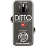 Obrázek z TC Electronic Ditto Looper 