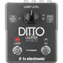 Obrázek z TC Electronic Ditto X2 Looper 