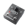 Obrázek z TC Electronic Ditto X2 Looper 