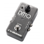 Obrázek z TC Electronic Ditto Stereo Looper 